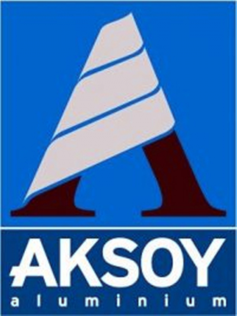 Aksoy Aliminyum