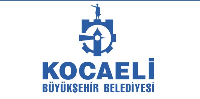 Kocaeli Büyükşehir Belediyesi