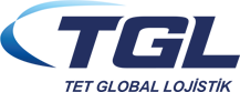 TGL Tet Global